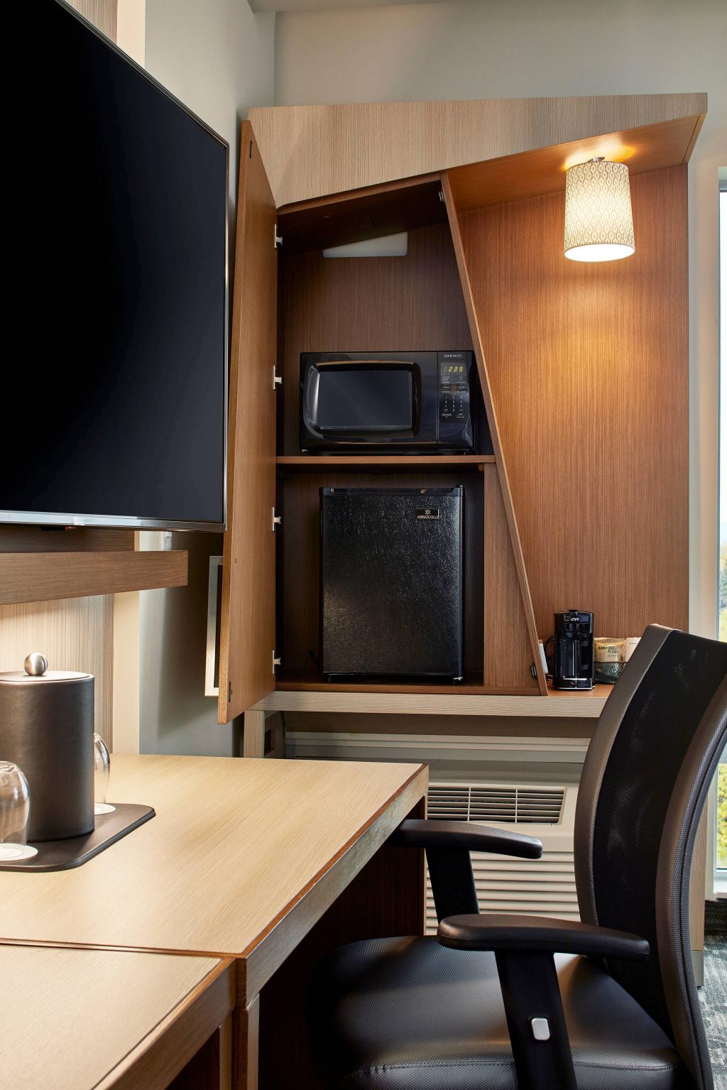 Courtyard by Marriott Albany Airport , NY 12205 near Albany International Airport View Point 28