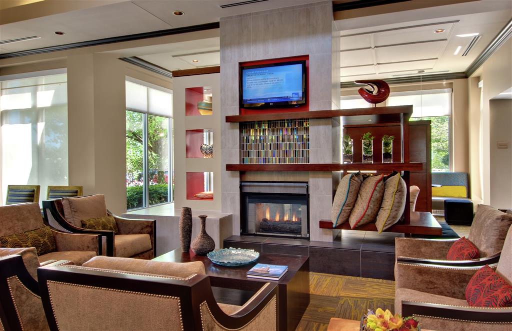 Hilton Garden Inn Albany Airport , NY 12211 near Albany International Airport View Point 10