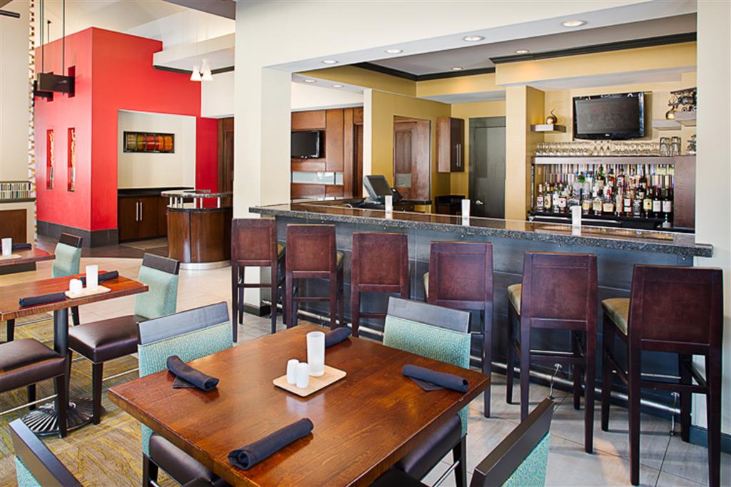 Hilton Garden Inn Albany Airport , NY 12211 near Albany International Airport View Point 13