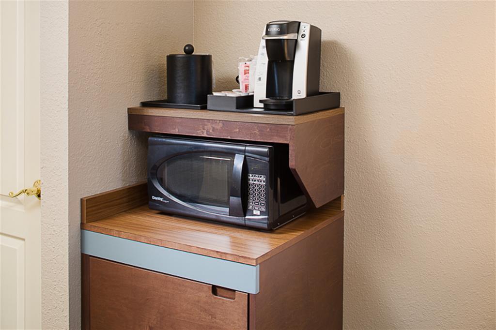 Hilton Garden Inn Albany Airport , NY 12211 near Albany International Airport View Point 28
