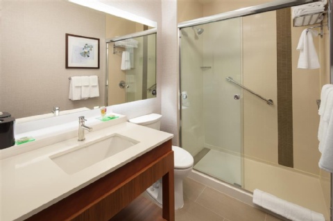HYATT PLACE OKLAHOMA CITY BRICKTOWN , OK 73104 near Will Rogers World Airport View Point 13