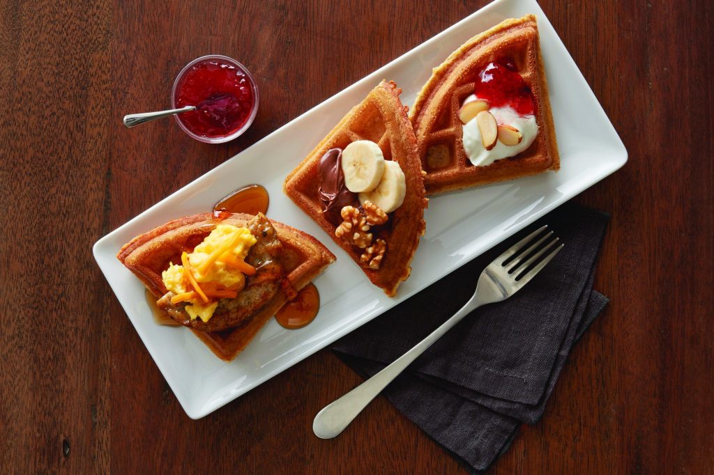 SpringHill Suites by Marriott Oakland Airport , CA 94621 near Oakland International Airport View Point 13