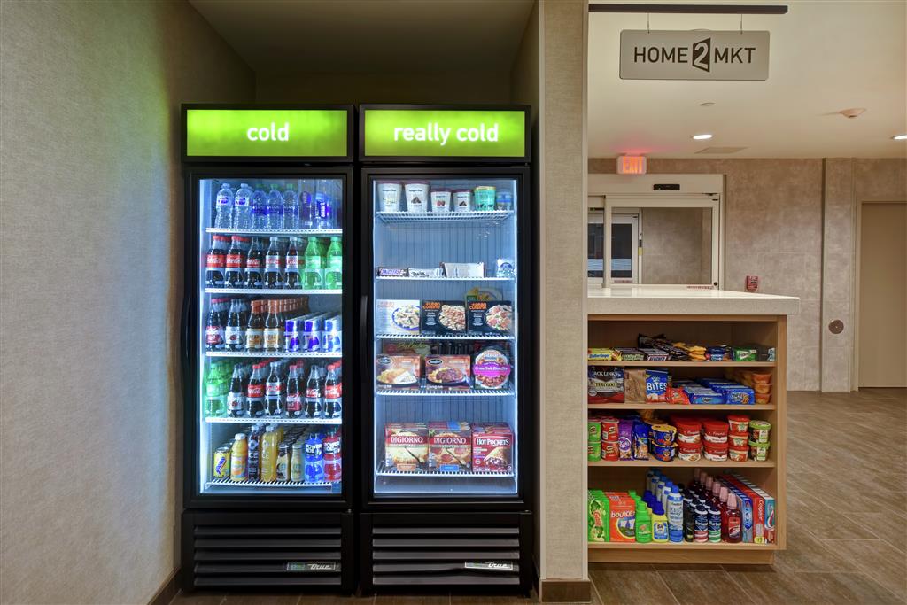 Home2 Suites by Hilton Harvey New Orleans Westbank , LA 70058 near New Orleans Cruise Port View Point 13