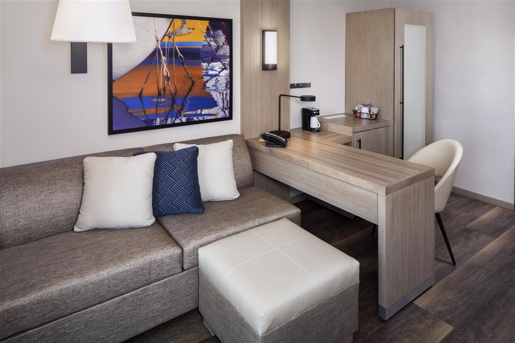 Hyatt Place Mount Pleasant Towne Centre , SC 29464 near Charleston Cruise Port View Point 18