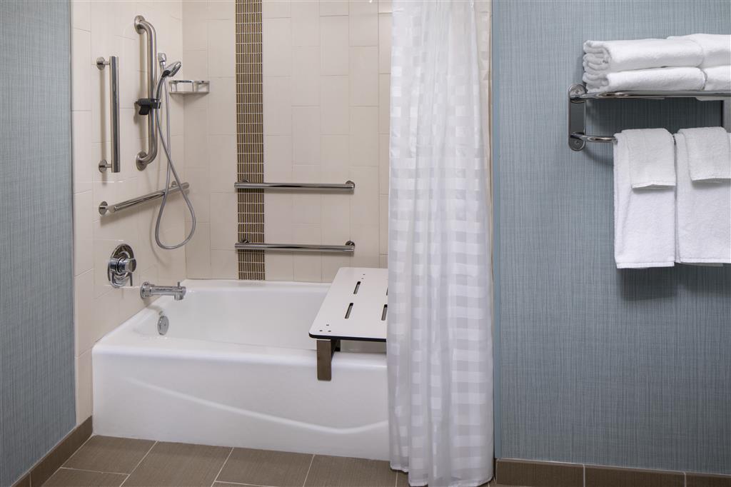 Hyatt Place Mount Pleasant Towne Centre , SC 29464 near Charleston Cruise Port View Point 26