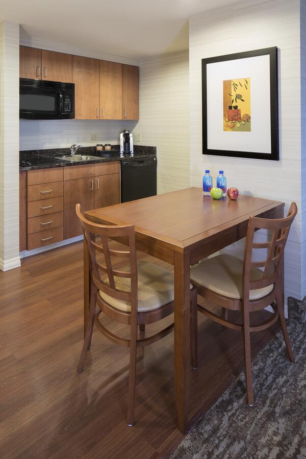 Hilton Garden Inn Hanover Arundel Mills, MD , MD 21076 near Baltimore-washington International Thurgood Marshall Airport View Point 11