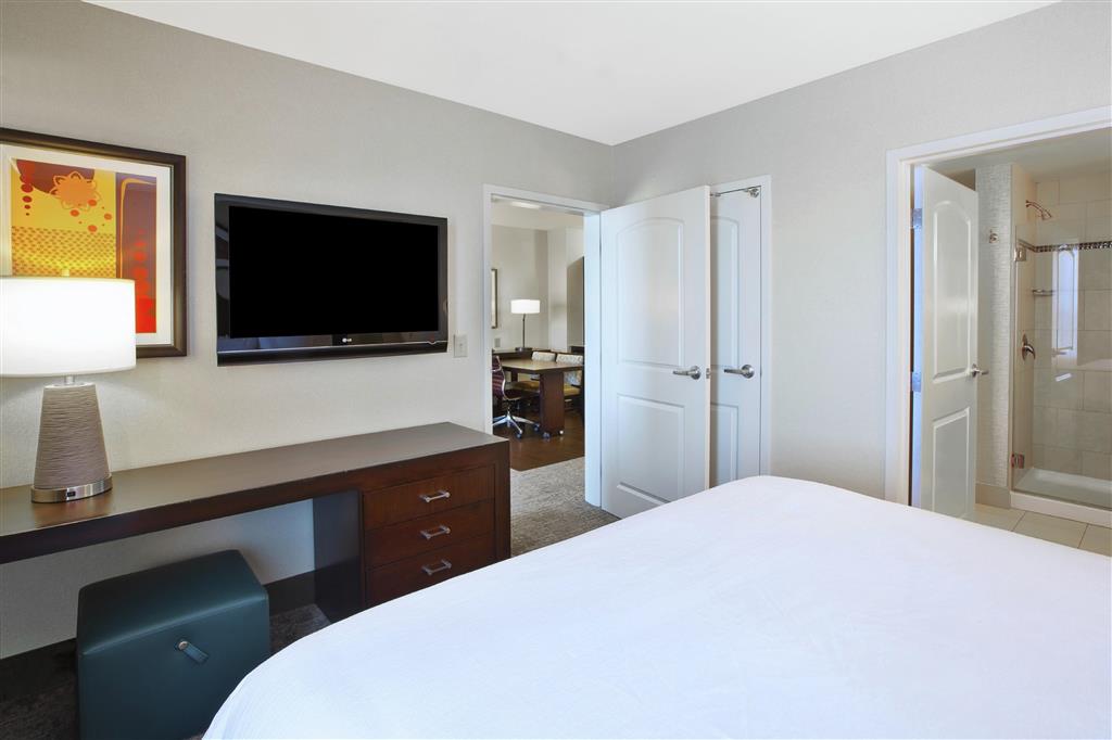 Embassy Suites Columbus - Airport , OH 43219 near Port Columbus International Airport View Point 22