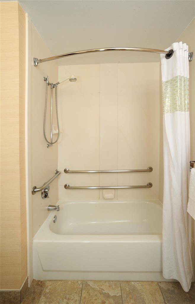 Hampton Inn & Suites Nashville-Airport , TN 37214 near Nashville International Airport View Point 17