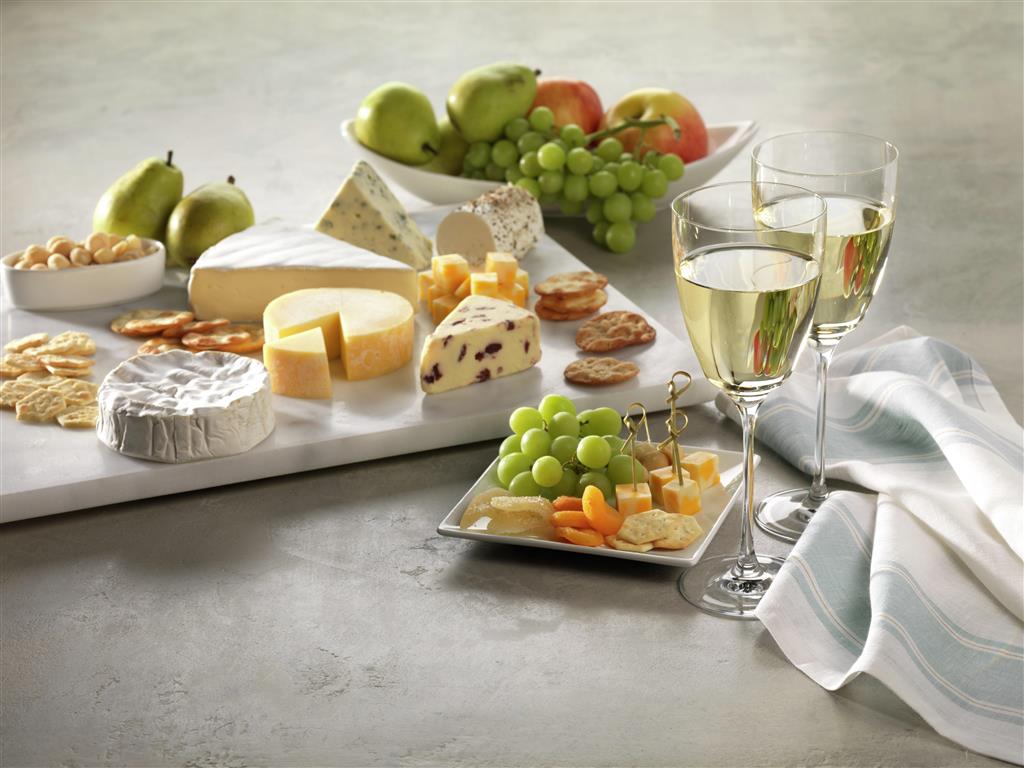 Homewood Suites by Hilton Vancouver / Portland , WA 98661      near Portland International Airport View Point 12
