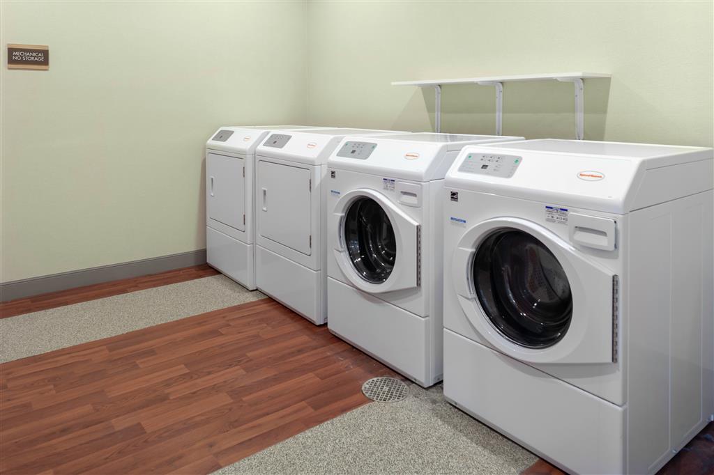 Home2 Suites by Hilton Denver South Centennial Airport , CO 80112 near Centennial Airport View Point 7