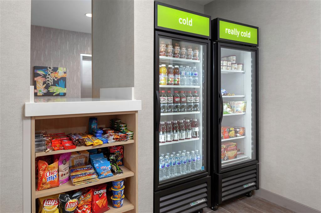 Home2 Suites by Hilton Denver South Centennial Airport , CO 80112 near Centennial Airport View Point 9