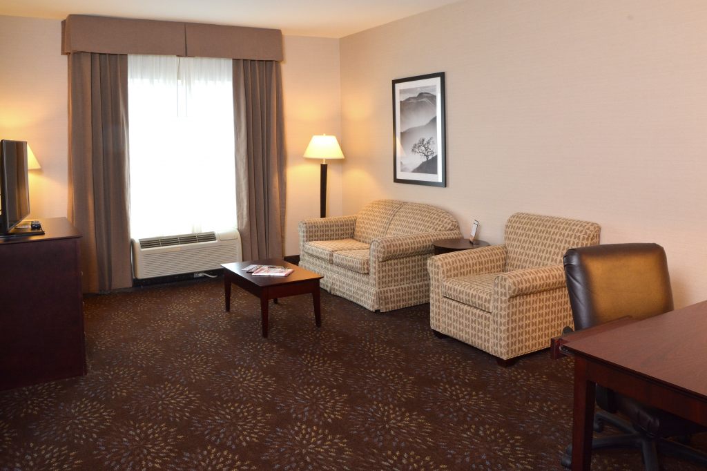 Holiday Inn Canton-Belden Village, an IHG Hotel , OH 44718 near Akron-canton Regional Airport View Point 20