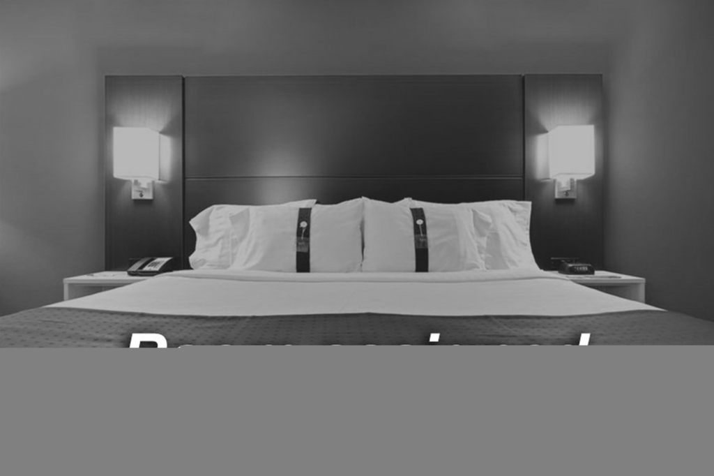 Candlewood Suites Grand Rapids Airport, an IHG Hotel , MI 49546 near Gerald R. Ford International Airport View Point 33