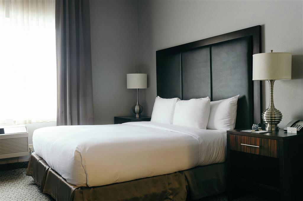 Hilton Garden Inn Des Moines Airport , IA 50321 near Des Moines International Airport View Point 20