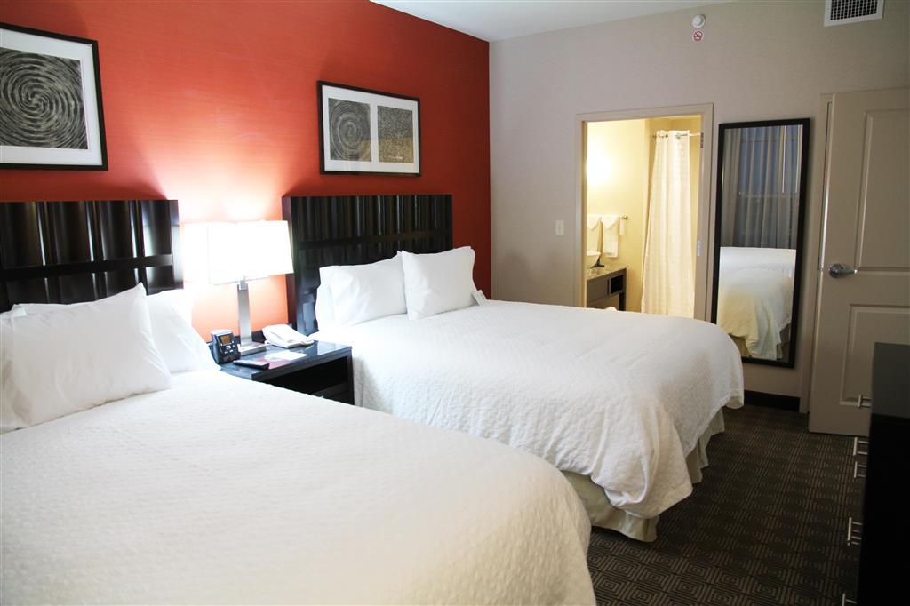 Embassy Suites by Hilton Ontario Airport , CA 91761 near Ontario International Airport View Point 21