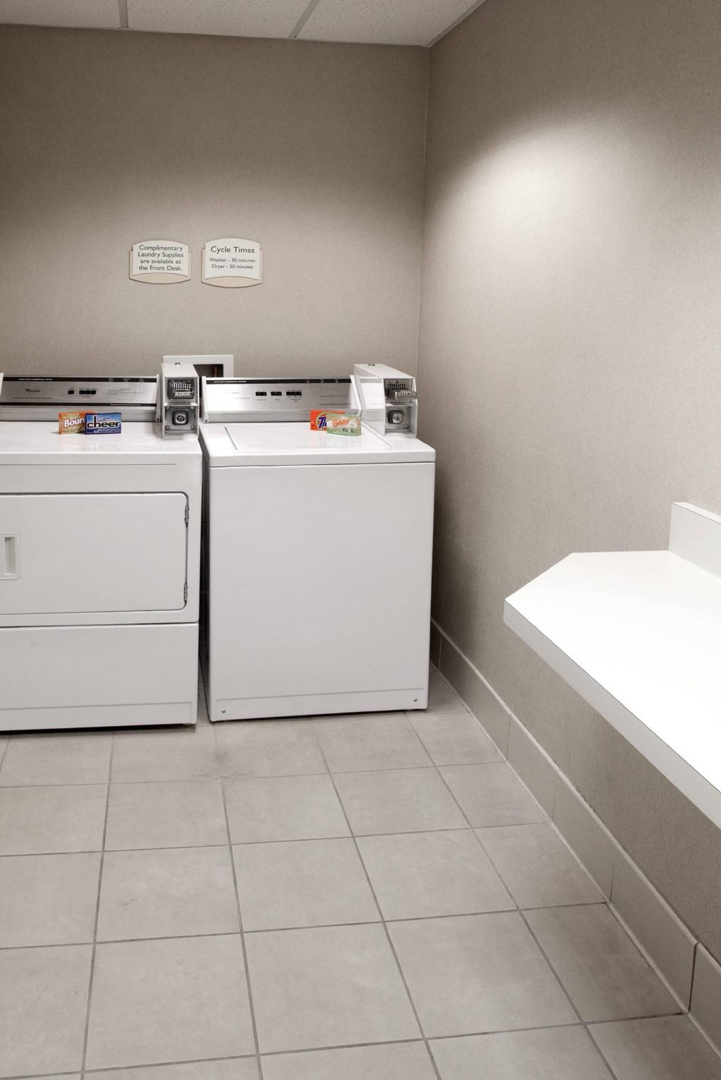 Courtyard by Marriott Rancho Cucamonga , CA 91730 near Ontario International Airport View Point 8