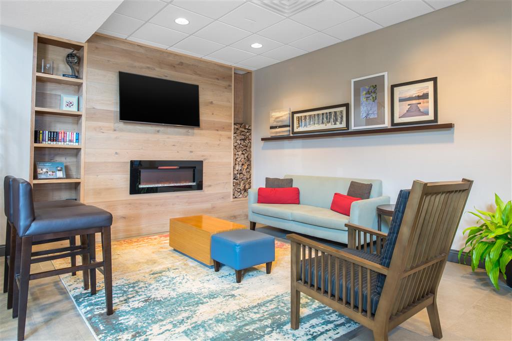 Country Inn & Suites by Radisson, Port Canaveral, FL , FL 32920 near Port Canaveral Cruise View Point 12