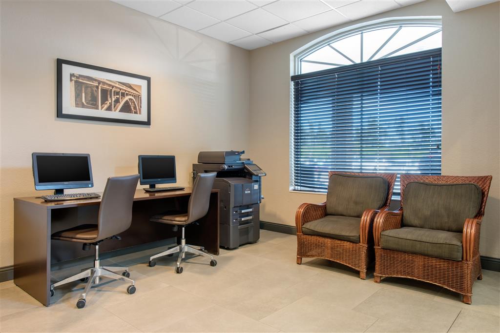 Country Inn & Suites by Radisson, Port Canaveral, FL , FL 32920 near Port Canaveral Cruise View Point 17