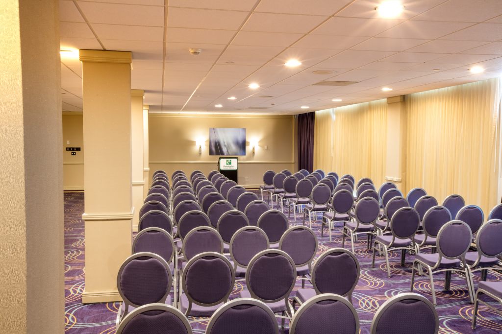 Wyndham Rochester Downtown , NY 14614 near Greater Rochester International Airport View Point 8