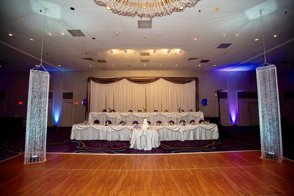 Wyndham Rochester Downtown , NY 14614 near Greater Rochester International Airport View Point 12