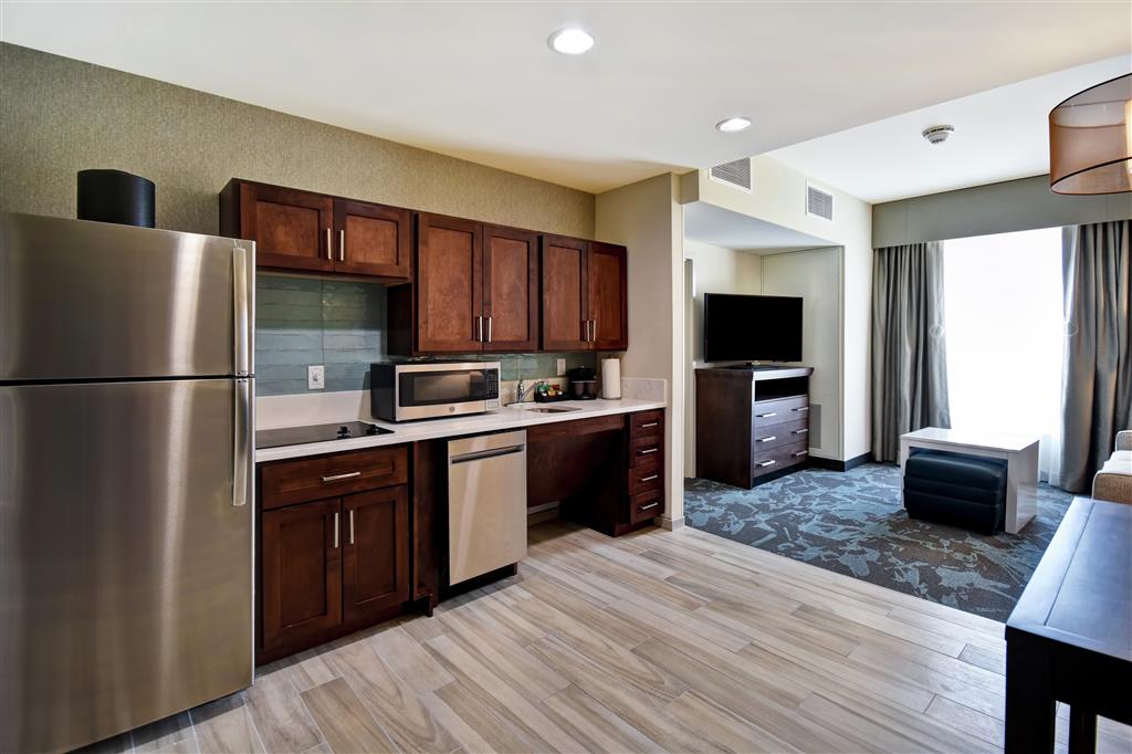 Homewood Suites By Hilton Salt Lake City Airport , UT 84116 near Salt Lake City International Airport View Point 35