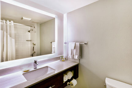 Holiday Inn Miami West - Airport Area, an IHG Hotel , FL 33016 near Miami International Airport View Point 6