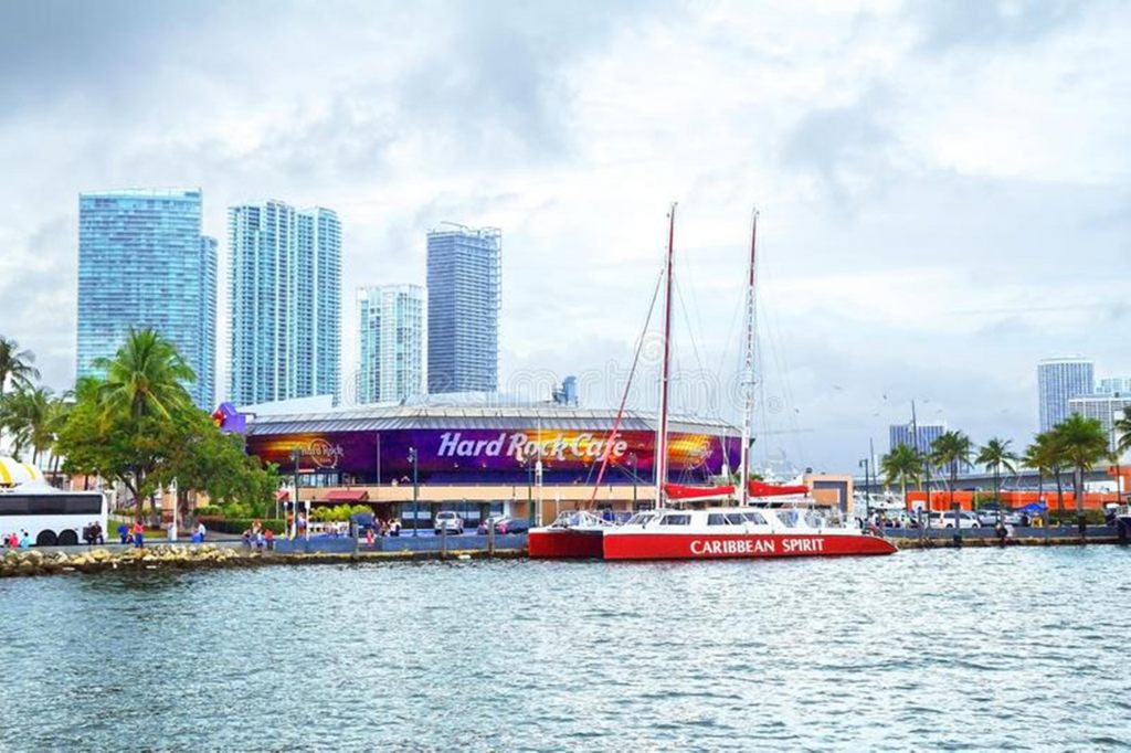 Holiday Inn Miami West - Airport Area, an IHG Hotel , FL 33016 near Miami International Airport View Point 11