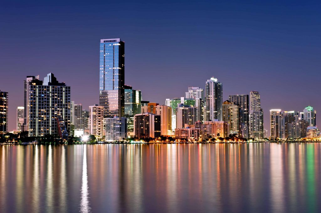 Holiday Inn Miami West - Airport Area, an IHG Hotel , FL 33016 near Miami International Airport View Point 12