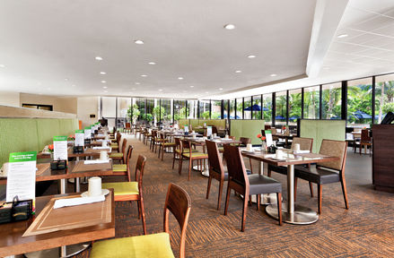 Holiday Inn Miami West - Airport Area, an IHG Hotel , FL 33016 near Miami International Airport View Point 20