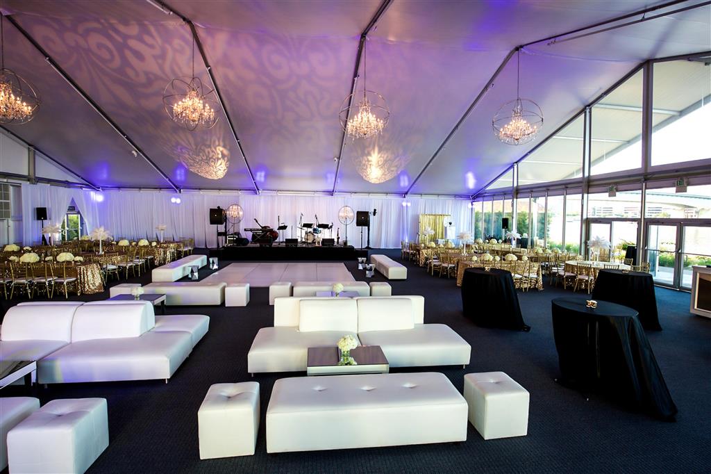 Hotel Maya - a DoubleTree by Hilton Hotel , CA 90802 near Long Beach Airport View Point 8