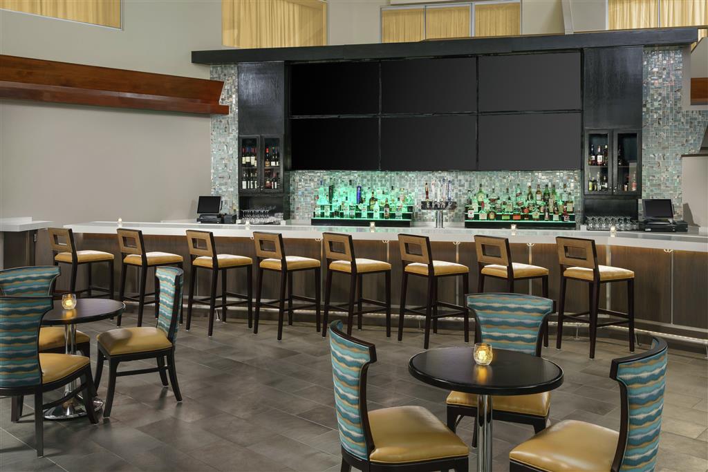 DOUBLETREE BY HILTON ORLANDO AIRPORT , FL 32812 near Orlando International Airport View Point 8