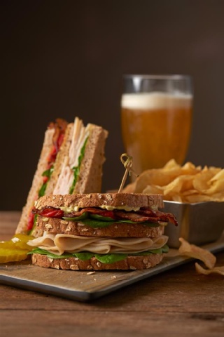 Hyatt Place Savannah Airport , GA 31408 near Savannah/hilton Head International Airport View Point 7