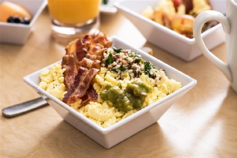Hyatt Place Savannah Airport , GA 31408 near Savannah/hilton Head International Airport View Point 15