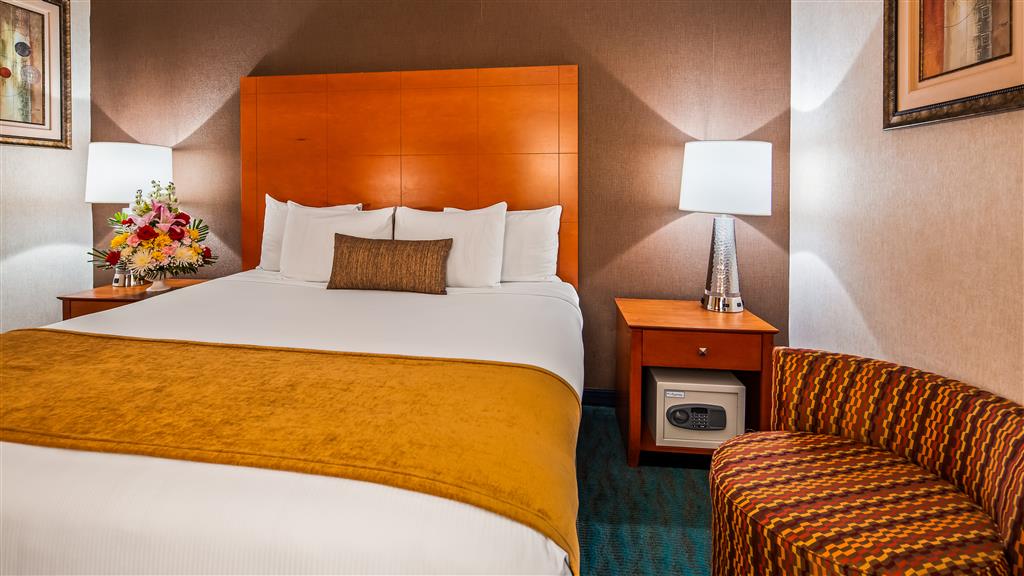 Courtyard by Marriott San Antonio Airport , TX 78217 near San Antonio International Airport View Point 32