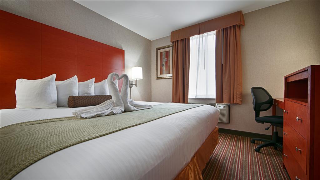 Courtyard by Marriott San Antonio Airport , TX 78217 near San Antonio International Airport View Point 45