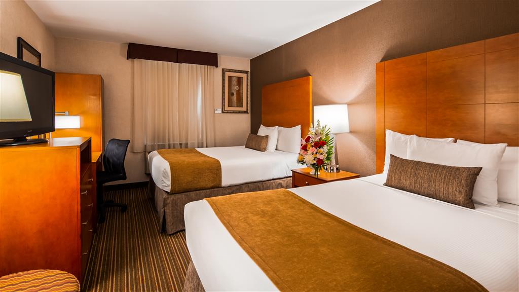 Courtyard by Marriott San Antonio Airport , TX 78217 near San Antonio International Airport View Point 67