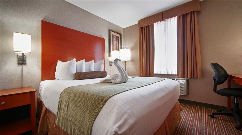 Courtyard by Marriott San Antonio Airport , TX 78217 near San Antonio International Airport View Point 94