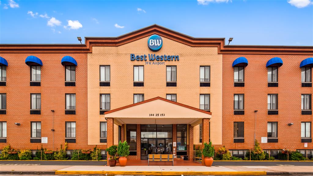 Courtyard by Marriott San Antonio Airport , TX 78217 near San Antonio International Airport View Point 98