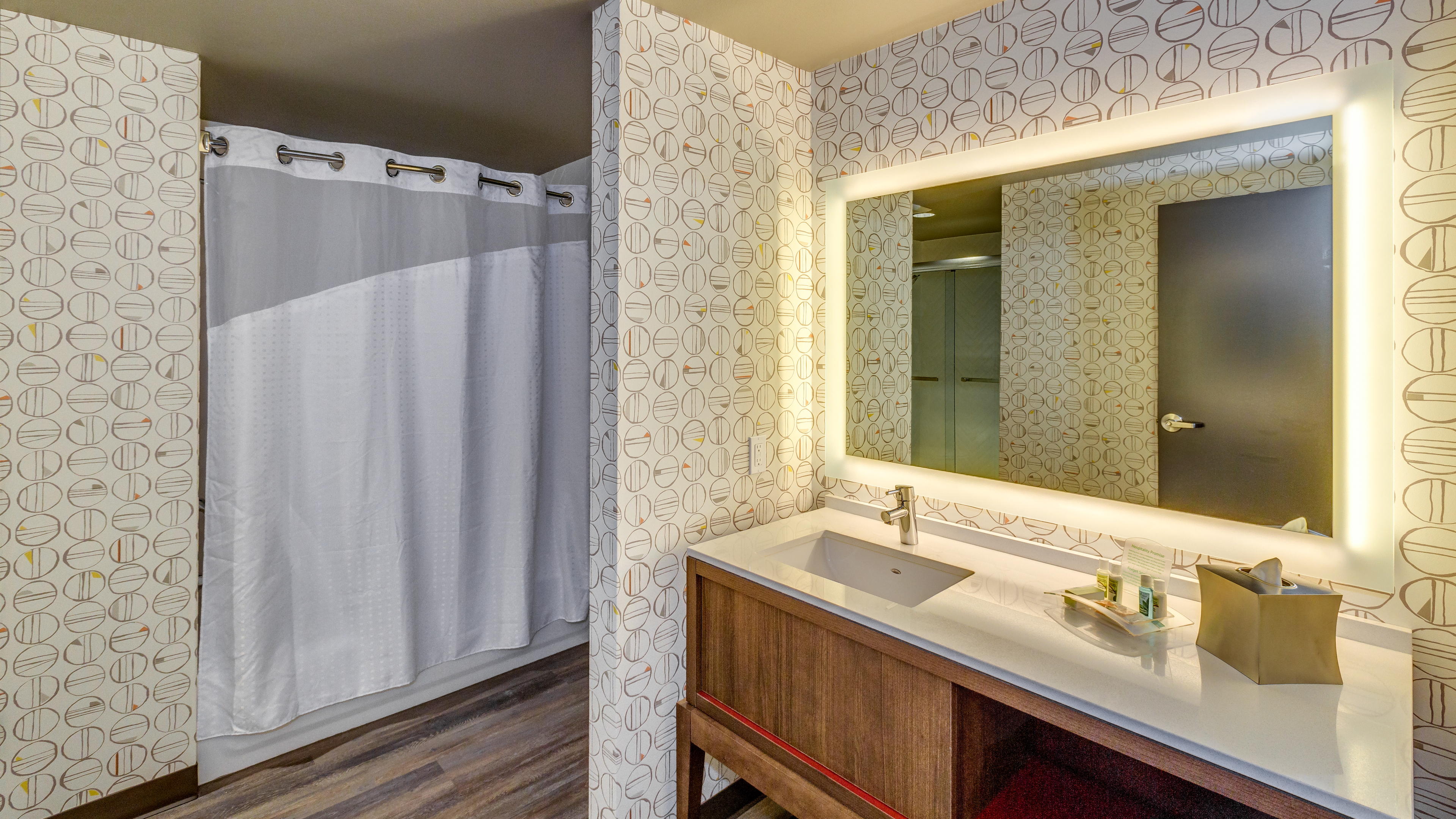Holiday Inn Bellingham, an IHG Hotel , WA 98226 near Bellingham International Airport View Point 48
