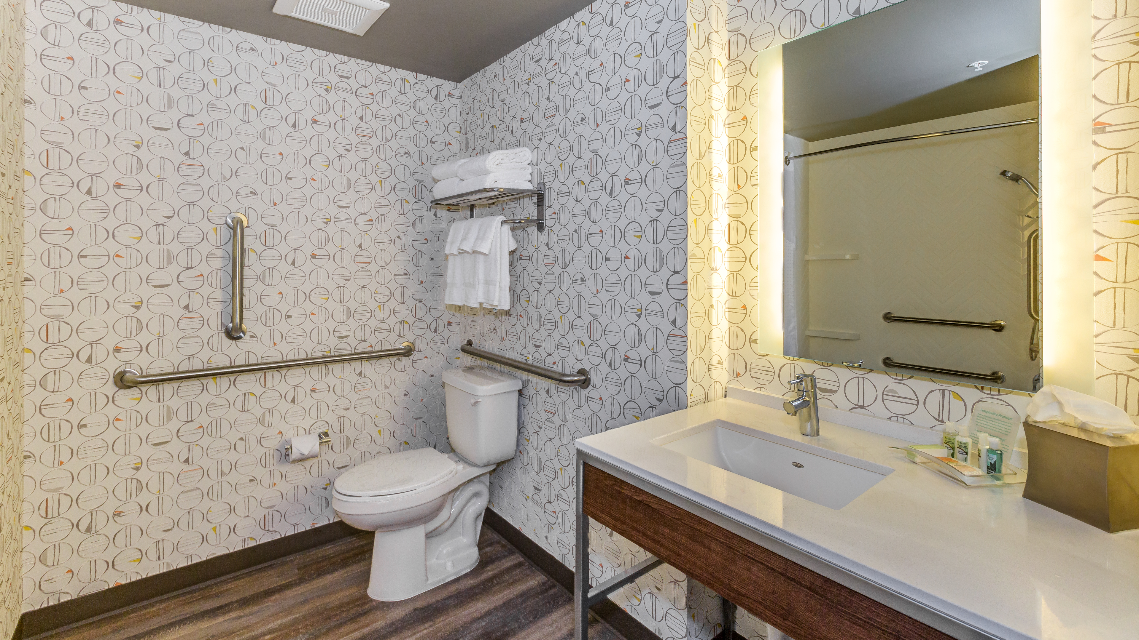 Holiday Inn Bellingham, an IHG Hotel , WA 98226 near Bellingham International Airport View Point 69