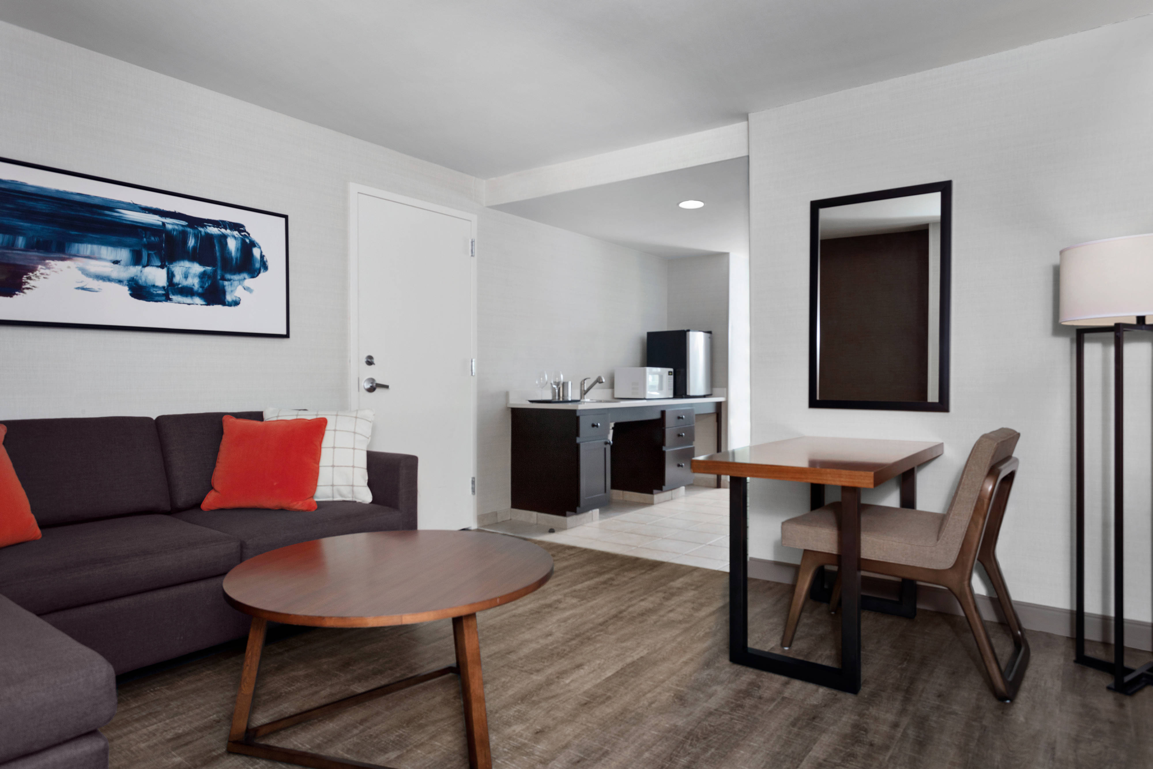 Delta Hotels by Marriott Burlington , VT 05403 near Burlington International Airport View Point 21