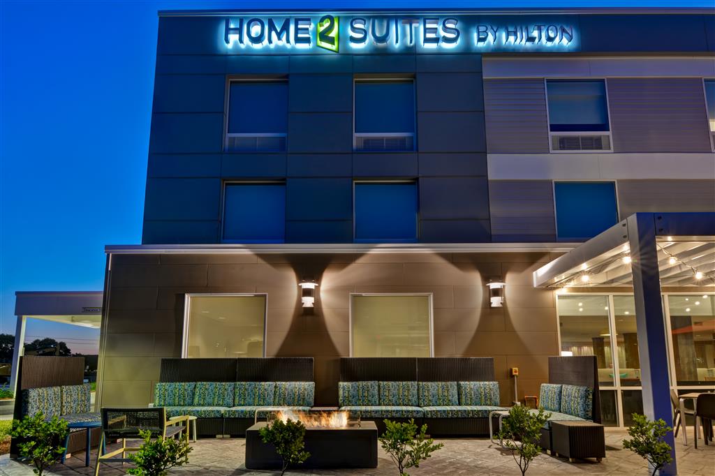 Home2 Suites Williston Burlington, Vt , VT 05495 near Burlington International Airport View Point 5