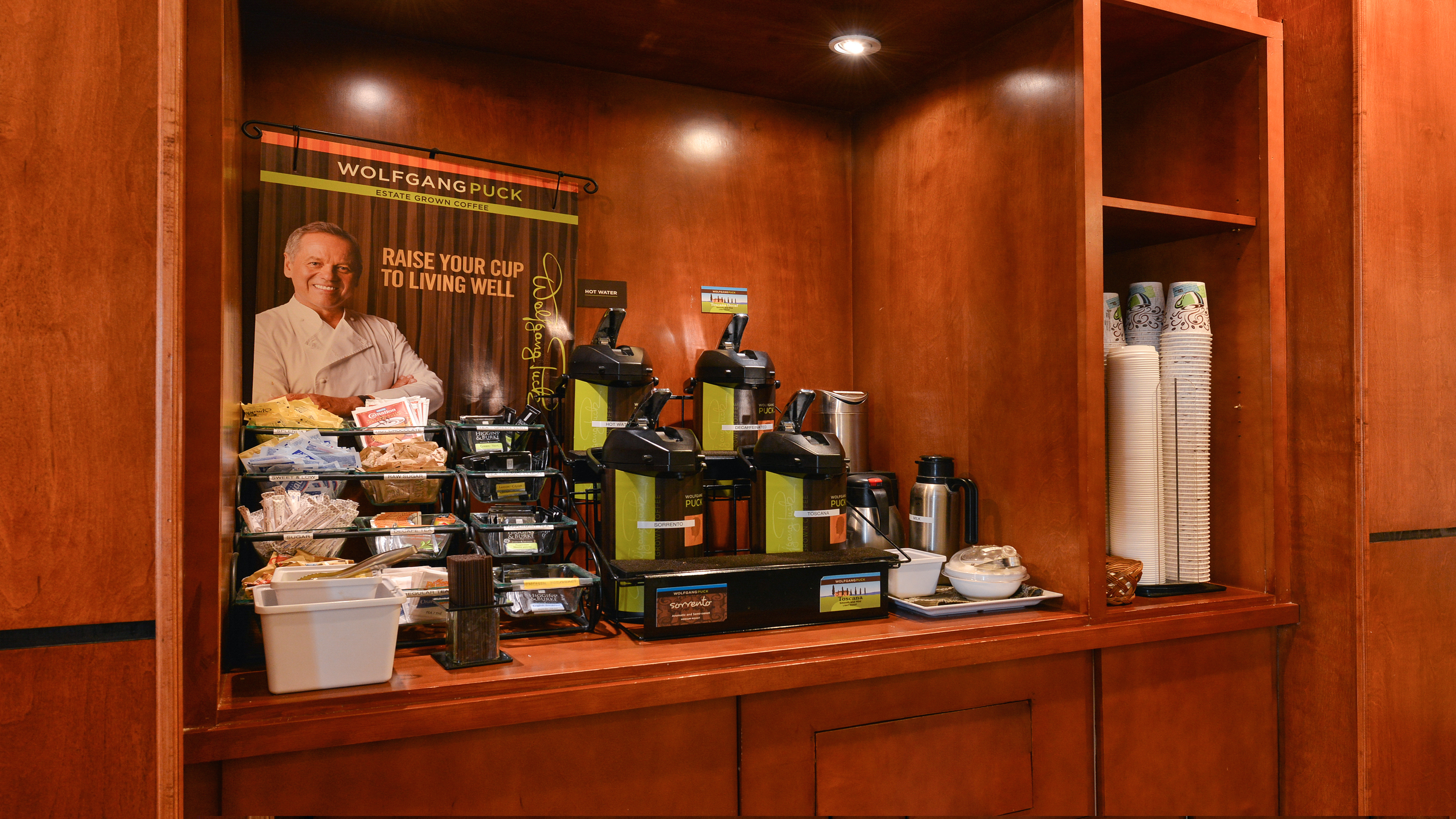 Staybridge Suites - Calgary Airport, an IHG Hotel , AB T1Y7K7 near Calgary International Airport View Point 9