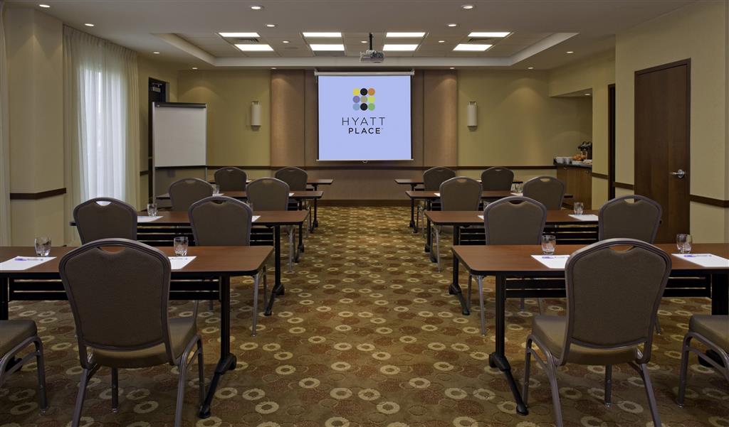 Hyatt Place Pensacola Airport , FL 32504 near Pensacola Regional Airport View Point 2
