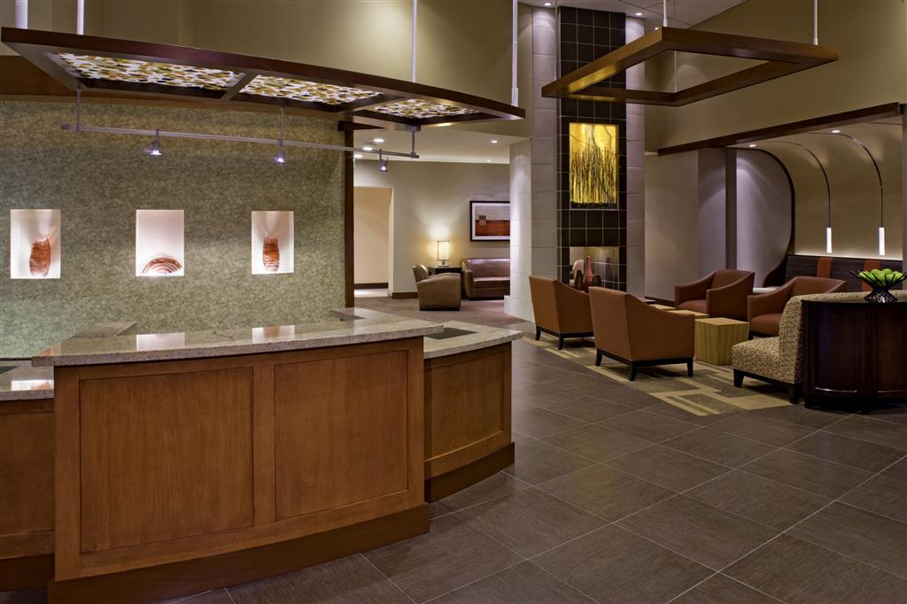 Hyatt Place Pensacola Airport , FL 32504 near Pensacola Regional Airport View Point 1