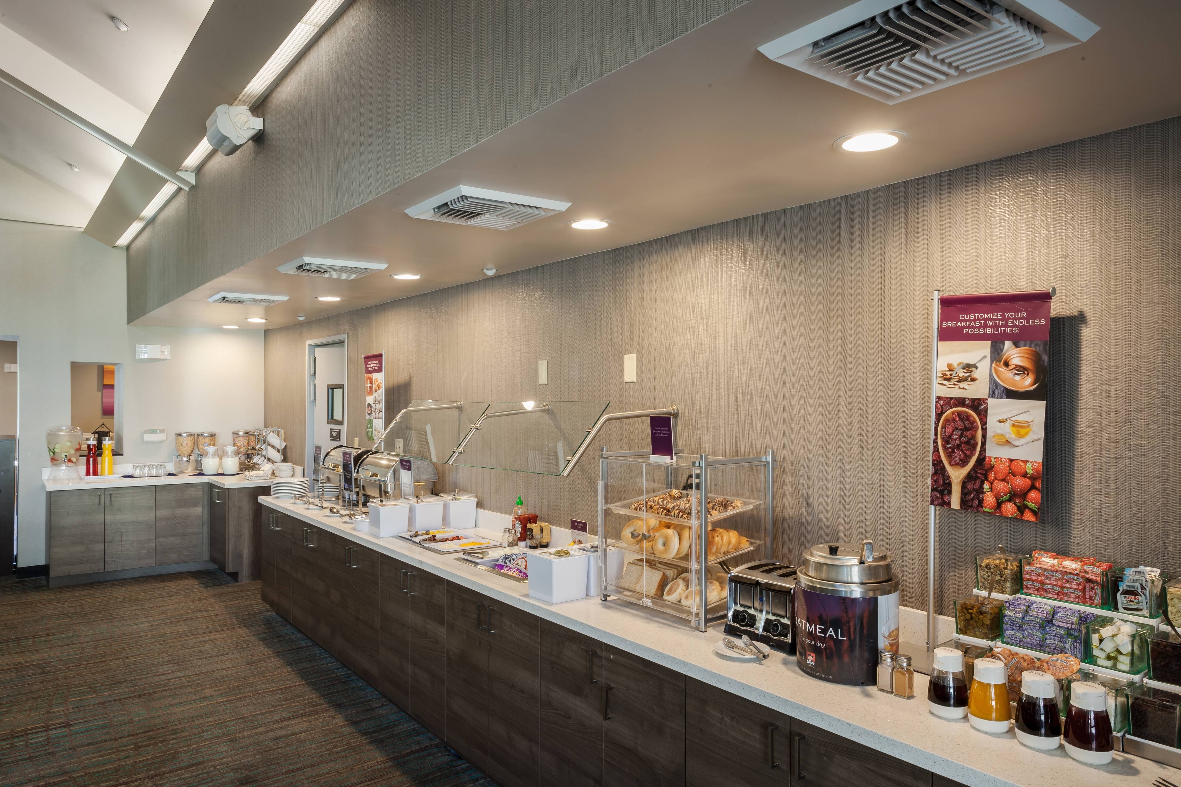 Residence Inn by Marriott Las Vegas Henderson/Green Valley , NV 89014 near Mccarran International Airport View Point 15