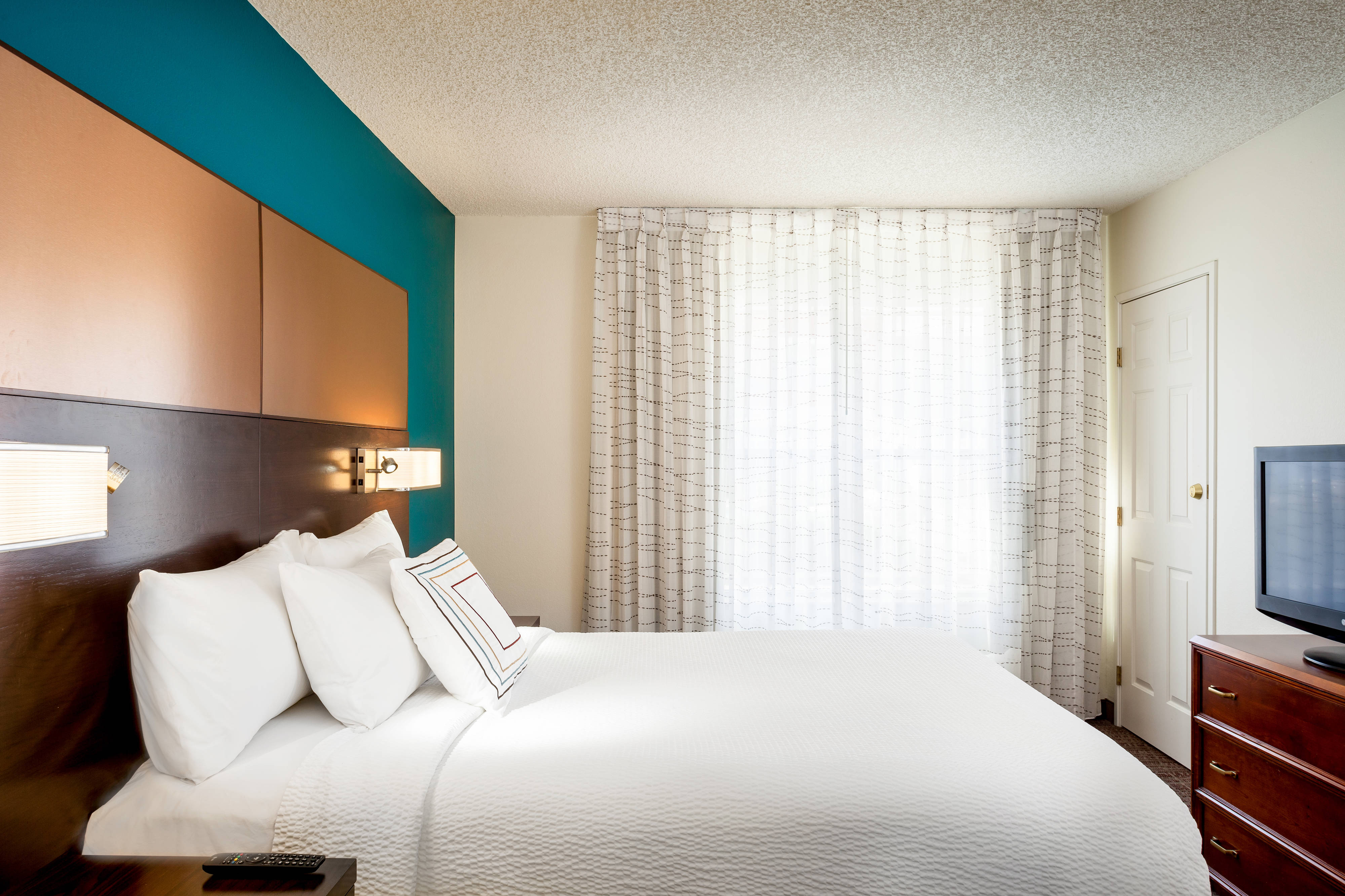 Residence Inn by Marriott Las Vegas Henderson/Green Valley , NV 89014 near Mccarran International Airport View Point 22
