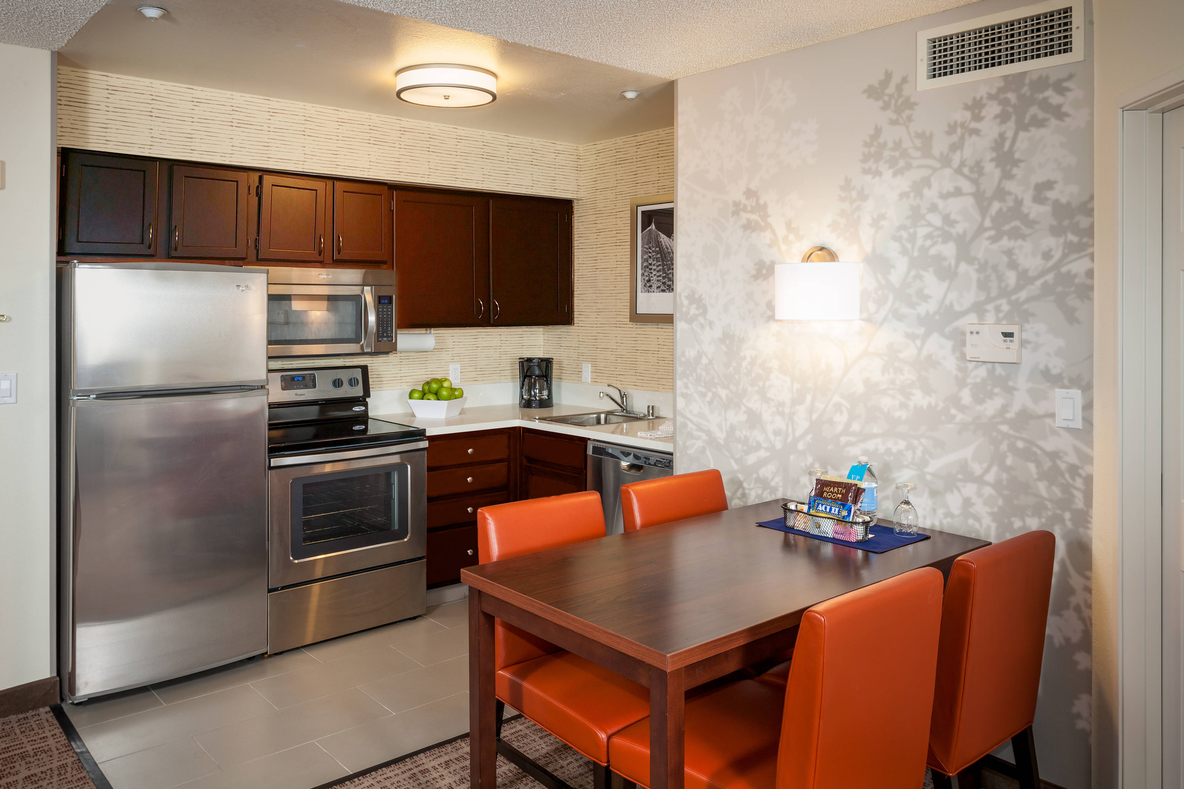 Residence Inn by Marriott Las Vegas Henderson/Green Valley , NV 89014 near Mccarran International Airport View Point 26