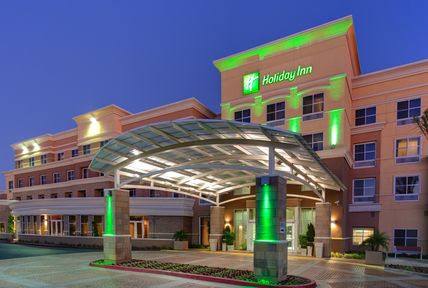 Holiday Inn Ontario Airport - California, an IHG Hotel , CA 91764 near Ontario International Airport View Point 5