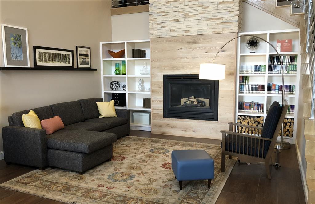 Country Inn & Suites by Radisson, Rapid City, SD , SD 57702 near Rapid City Regional Airport View Point 3